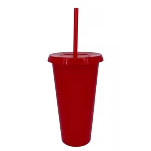 Opiniones de Vasos rojos Top 5. 27 Imagen adicional