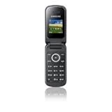  Samsung E1190 schwarz Vodafone CallYa Box 1 EUR SGH 5/15