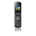 Produktbild Samsung E1190 schwarz Vodafone CallYa Box 1 EUR SGH 5/15