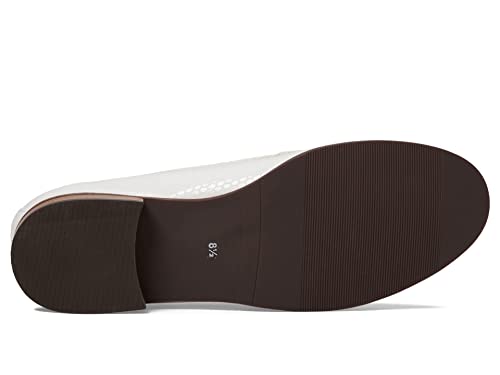Image of Marc Joseph New York East Village Loafers
