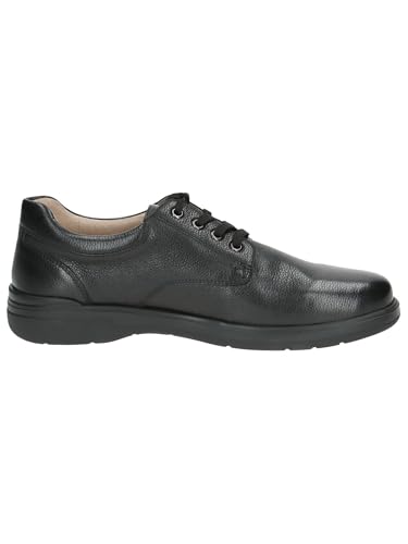 Image of Caprice Men's Lace-up 9-13602-43 Sneaker
