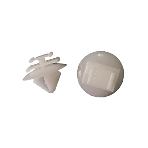 Realizzato in materiale plastico, più resistente.