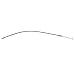 Omix-Ada 16730.06 Parking Brake Cable