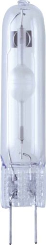 Ampoule HCI-TC Osram la performance technologique durable pour l'éclairage de précision