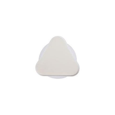 Youthful Essence by Susan Lucci - Small Triangular Sponge Attachment (For Latest Tool)