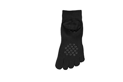 [Blue Beam] X|[c 5{w \bNX y { z ~ߕt fB[X T|[g^Cv  23-25cm 1