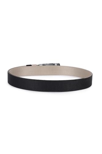 Image of Allen Solly Men Belt