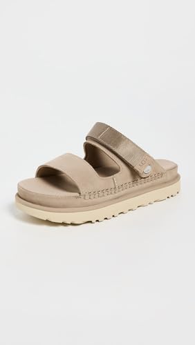Image of UGG Women's Goldenstar Glide