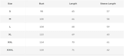 Men's Pullover Sweater Mock Neck Casual Solid Thickening Diamond Pattern Pullover Tops4