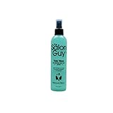Tidal Wave Volume Sea Salt Spray TheSalonGuy