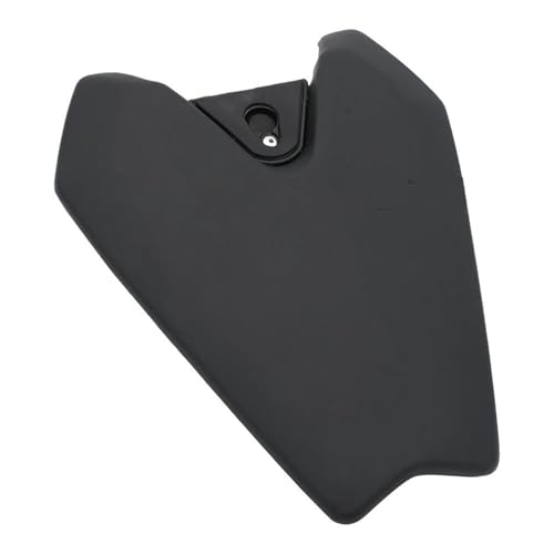 Housse de siège de passager arrière pour Kawasaki Z1000 2014-2024