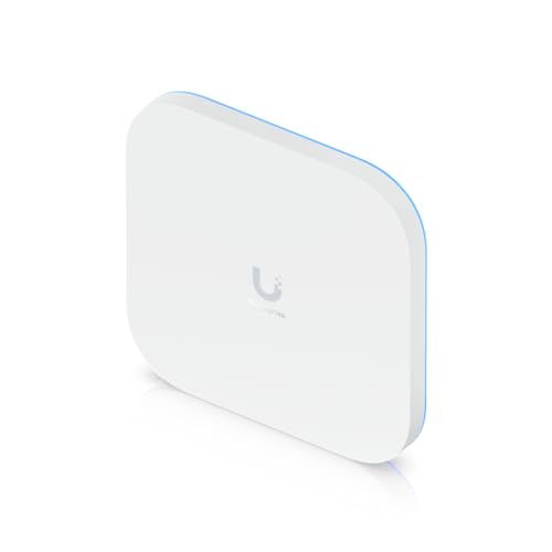 Ubiquiti Enterprise 7 (E7-US)