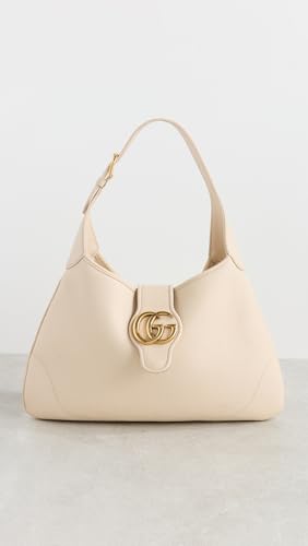 Gucci Aphrodite Shoulder Bag