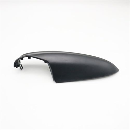 Coque de rétroviseur gauche pour Mazda 6 Atenza 2014-2016