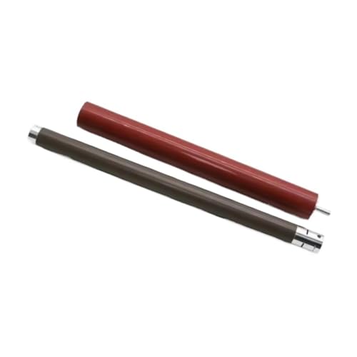 Rouleau de fusion supérieur de haute précision pour Brother HL 2240 et MFC 7860 (Pack de 10)