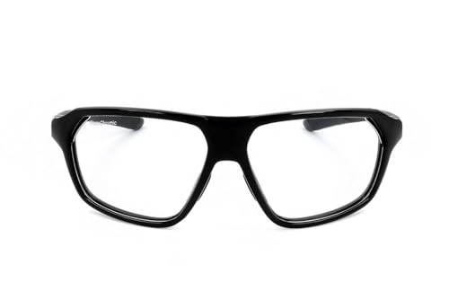 Smith Optics Pathway ChromaPop Sunglasses, Black/chromapop Polarized Ignitor, one Size2