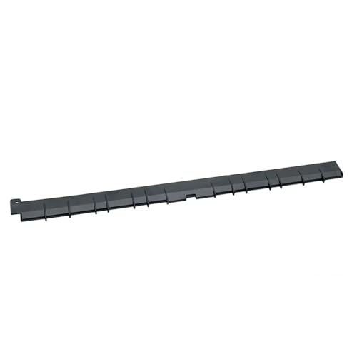 Guide de sortie de fusion Konica Minolta Bizhub C554 C654 C754 C558 support de griffe