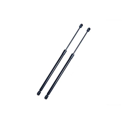 Support hydraulique coffre Qashqai J11 pour faciliter les trajets quotidiens