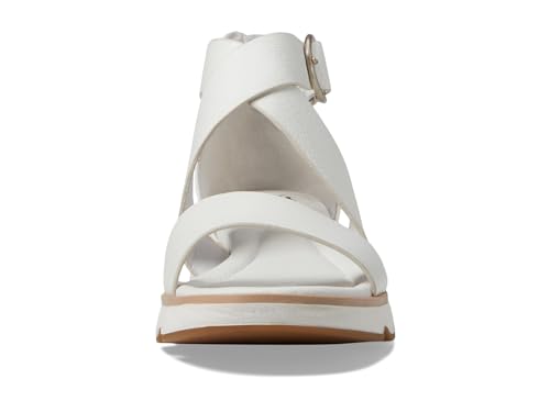 Image of Sofft Women's Mackenna
