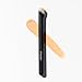 Catrice | Under Eye Concealer Brush | Angled Brush for Precise Blending of Cream, Liquid & Powder Make Up | Ultra-Soft Bristles | Vegan