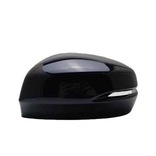 hA~[Jo[ IfbZCp GVIp 2015-2022N ԗpobN~[Jo[ obN~[VFnEWO(1pcs black left)