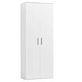 AVANTI TRENDSTORE B0DQYQWPPZ lato 4