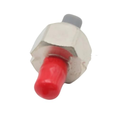 Capteur de cliquetis 89615-20030 anti-autoallumage pour moteur Toyota