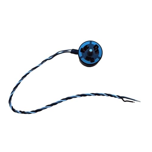 Mavic3/3C/3PRO/3T/3E �p���[���[�^�[�p�t�����g����у��A�A�[���p���[���[�^�[�A�N�Z�T���[(White)