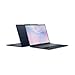 Lenovo IdeaPad Slim 5 16AHP10 16" Laptop | AMD Ryzen 7 | 32GB RAM | 1 TB SSD | AMD Radeon 780M | OLED Display | Windows 11 Home | Blue