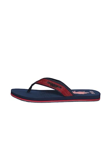 Image of U.S. POLO ASSN. Men's Flip-Flop