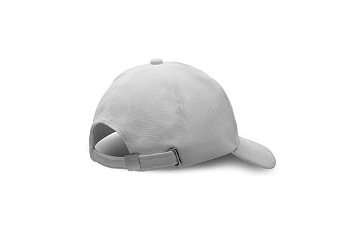 Image of Men and Women's Stylish Cap with Adjustable Buckle for Summer All Season Cricket, Gym Or Other Sports