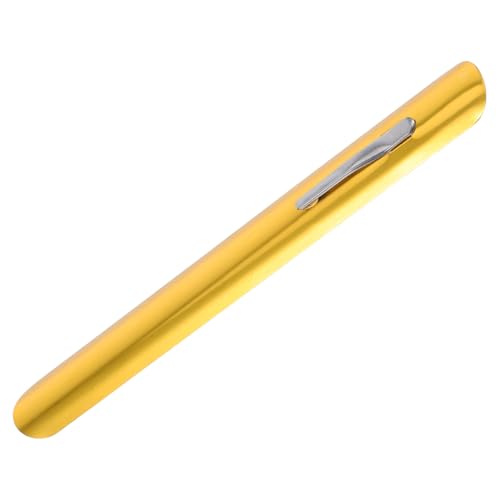 Ipetboom NXN[p[ JE^[g Lb`JE^[XN[p[ EFC^[e[uXN[p[ NXN[p[ T[o[pubhN}[ Golden ~jE