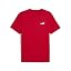 For All Time Red