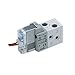 SMC VF1120-5T1-01T valve, sol