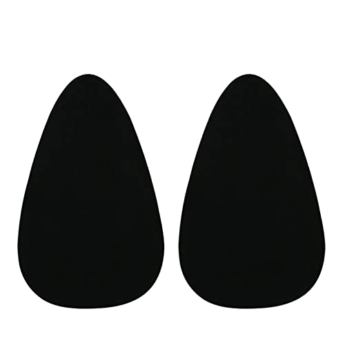 NLBN 1-3 Pares de Paquete Empuje hacia Arriba Cinta de Levantamiento Invisible toob Boob Lift Boquilla Cubierta Adhesiva Cofre Adhesiva for pezones para Las Mujeres pezón Pegatinas Cover