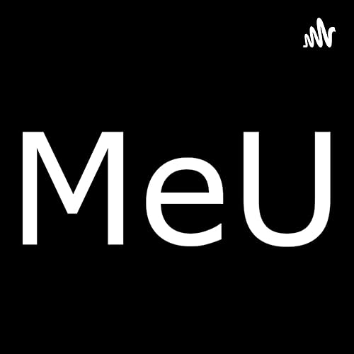Couverture de Meu Podcast