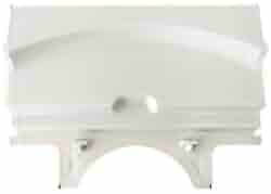 みゃ Amazon.co.jp: バイク用マウントステー に適合する ZX-6R用 に