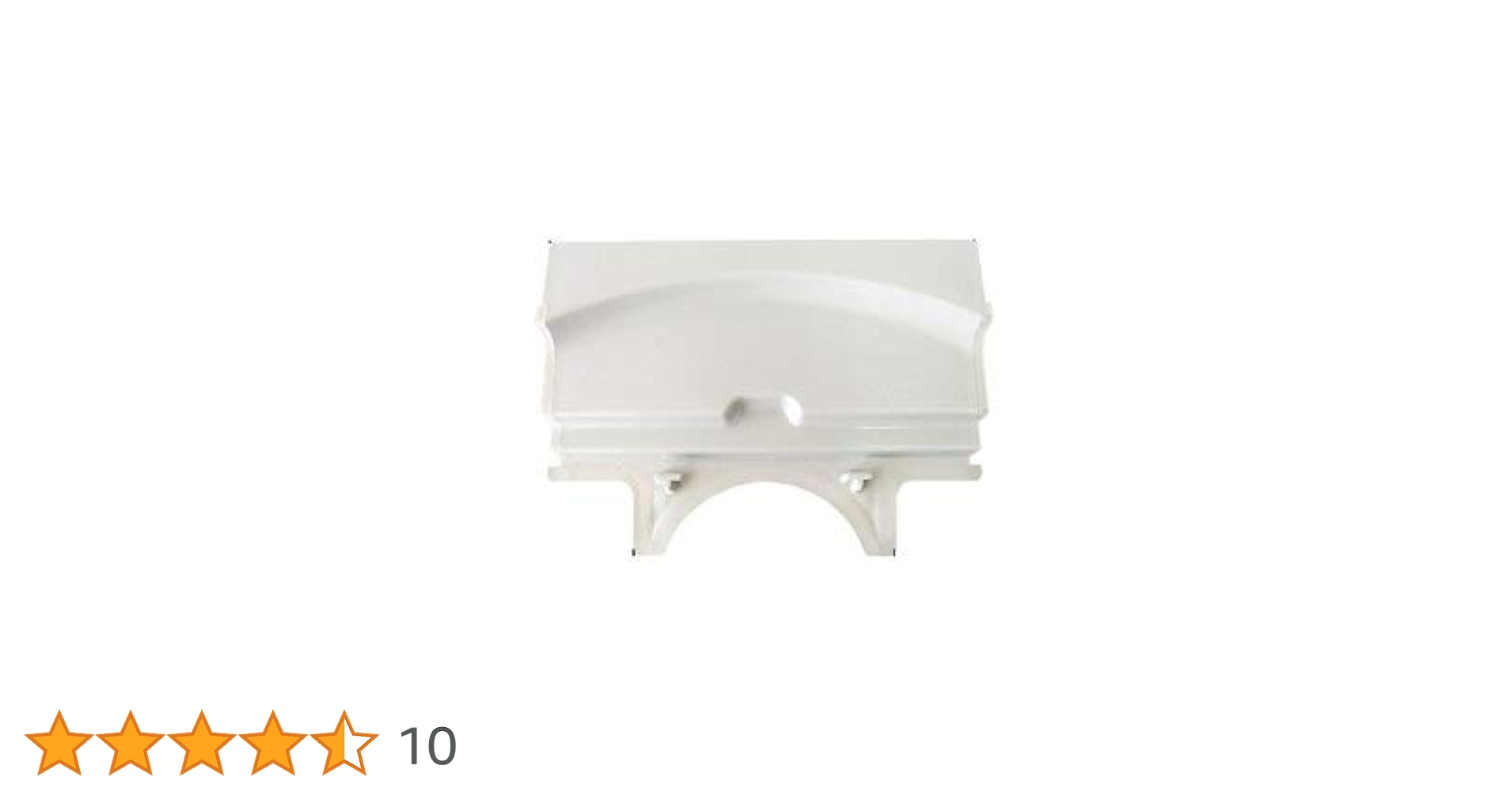 みー adidas ZX8000 MITA X OFFSPRING GRETHR/OWHITE/GRETWO