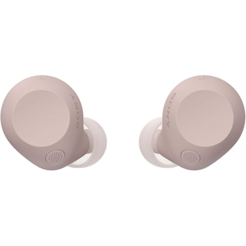 イヤホン SONY WF-C710N SONY WF-C710N – e☆イヤホン