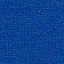 Royal Blue - Turtleneck