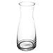 Torino Wine Decanter Vase 8.625 inch; 33.8 oz