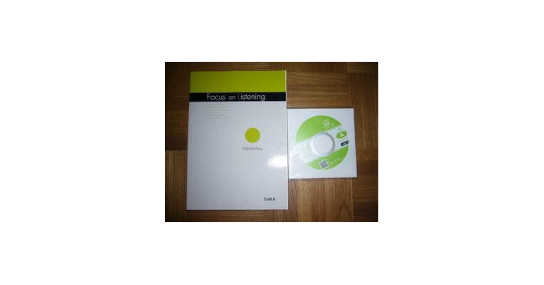 完璧完成共通テストリスニング自学ベストFocus on Listening ７冊 完璧完成共通テストリスニング自学ベストFocus on Listening 7