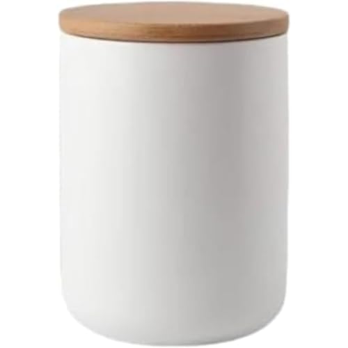 MsiDtsoy �ۑ��e��A�r�A���A�W�t���Z���~�b�N�A�����A�R�[�q�[���A�C���A�i�b�c�A�ȃX�y�[�X�A��e�� (240ml,�z���C�g) [���s�A���i]