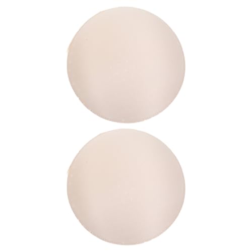 Ipetboom Po Push Up Calzoncillos Mujer Esponja Almohadillas de Cadera Extraíbles Para Ropa Interior Po-Lifter-Enhancer-Shaper Fake Buttock-Insertos Para Mujeres Acolchado Glúteos Color Caqui