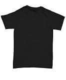 Funny BBQ Tshirt, Dont Worry I Got This I Watched A Video Online, Gift Ideas for Men Dad Grilling Black