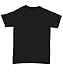 Funny BBQ Tshirt, Dont Worry I Got This I Watched A Video Online, Gift Ideas for Men Dad Grilling Black