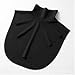 Neck Cover/ Dickey Collar