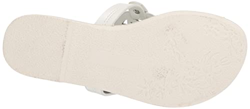 Image of Dolce Vita girls Cotta