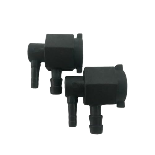 Amazon.com: ZFZMZ Replacement Nozzle Adaptor 104056-01 For Reddy