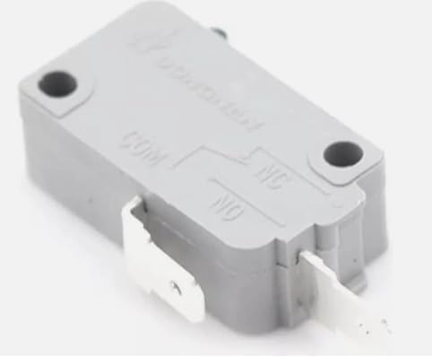 Replacement WB24X10146 DOOR SWITCH
